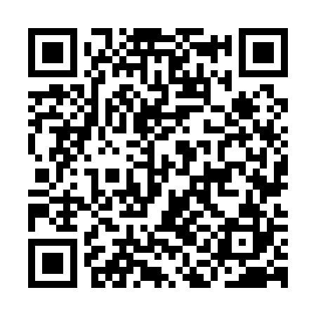 QR code for IAN122