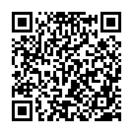 QR code for IAN166