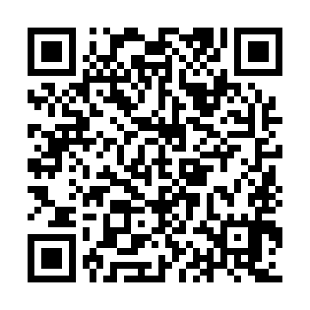 QR code for IAN195