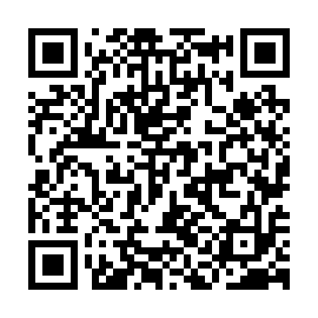 QR code for IAN213