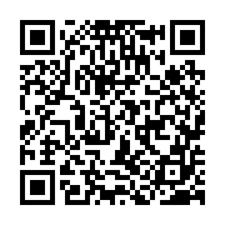 QR code for IAN252