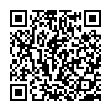 QR code for IAN259