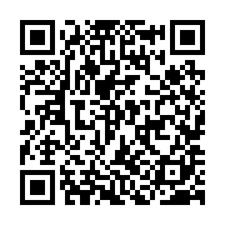 QR code for IAN281