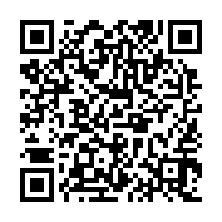 QR code for IAN312