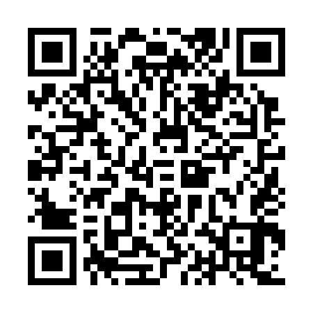 QR code for IAN343