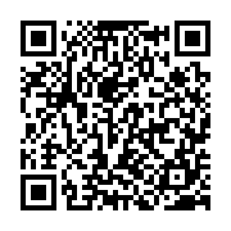 QR code for IAN354