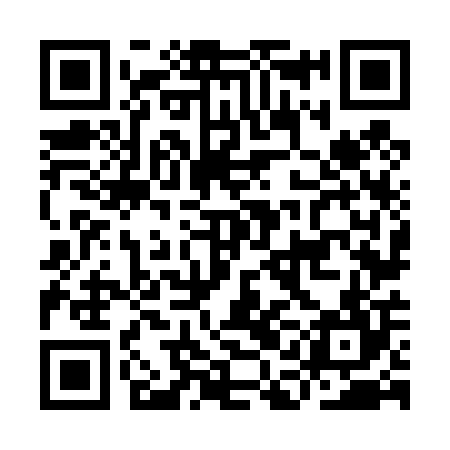 QR code for IAN404