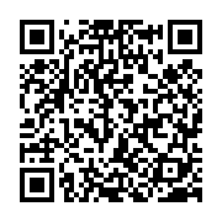 QR code for IAN469