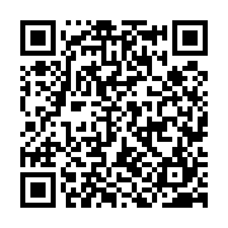 QR code for IAN524