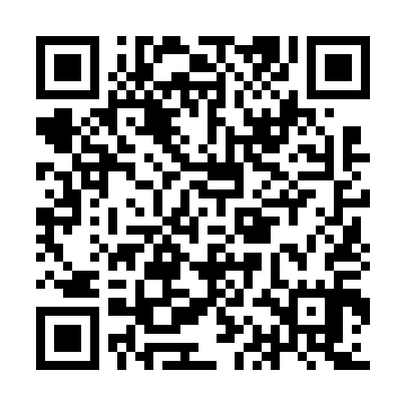 QR code for IAN615