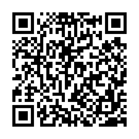 QR code for IAN616
