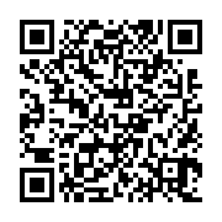 QR code for IAN660