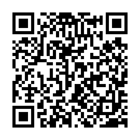 QR code for IAN693