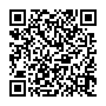 QR code for IAN717