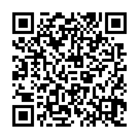 QR code for IAN727