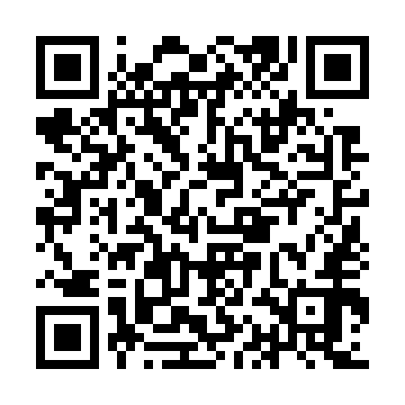 QR code for IAN752