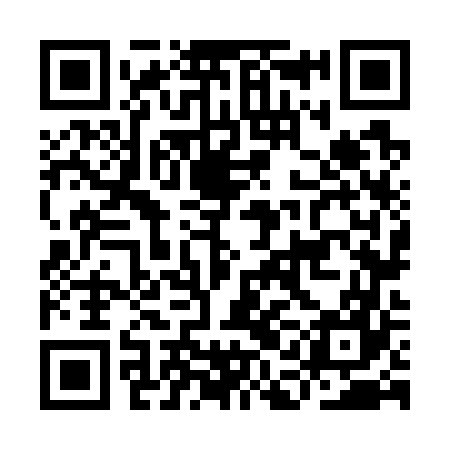 QR code for IAN767