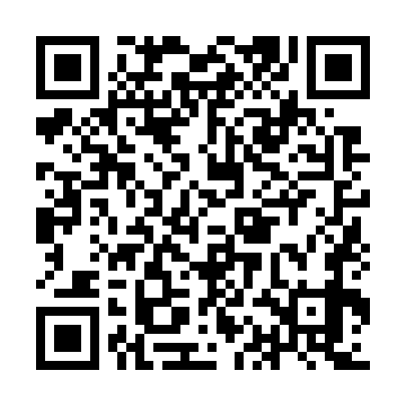 QR code for IAN779