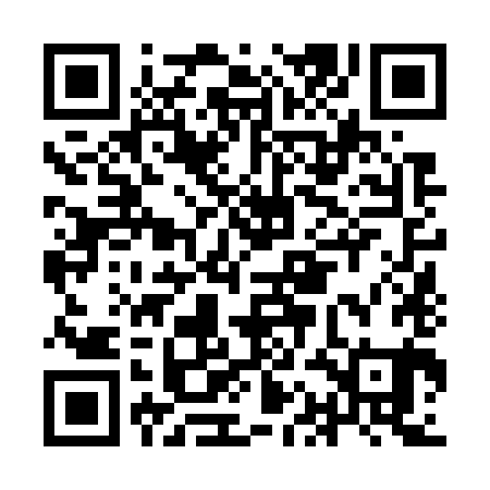 QR code for IAN781