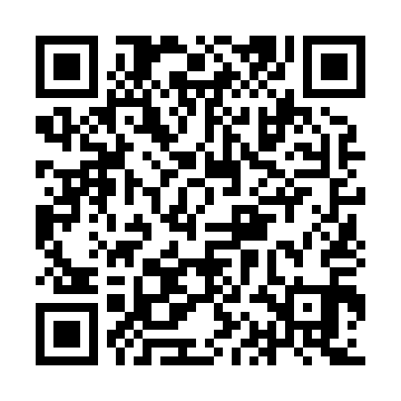 QR code for IAN811