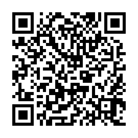 QR code for IAN842