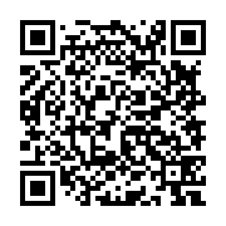 QR code for IAN879