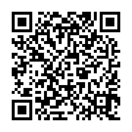 QR code for IAN915