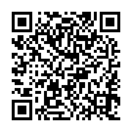 QR code for IAN955