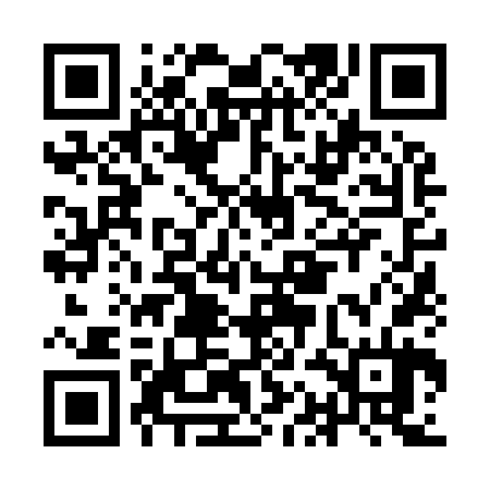 QR code for IAN964