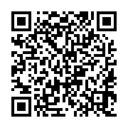 QR code for IAO050