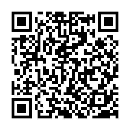 QR code for IAO130