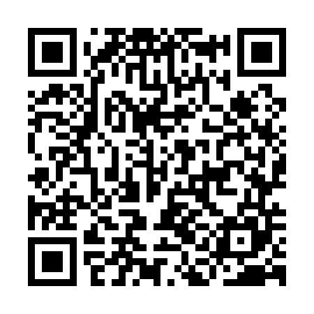 QR code for IAO145