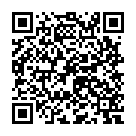 QR code for IAO153