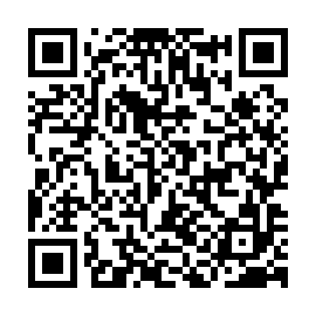 QR code for IAO192