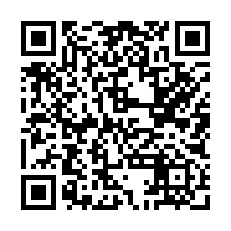 QR code for IAO199