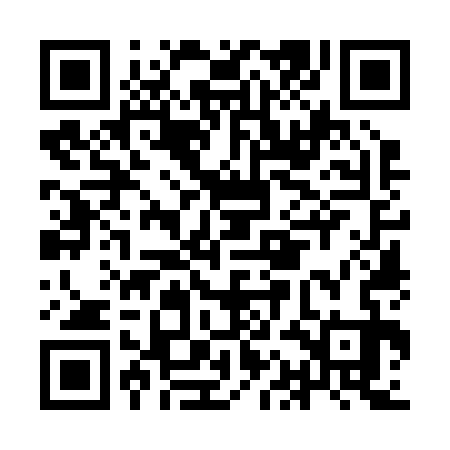 QR code for IAO233