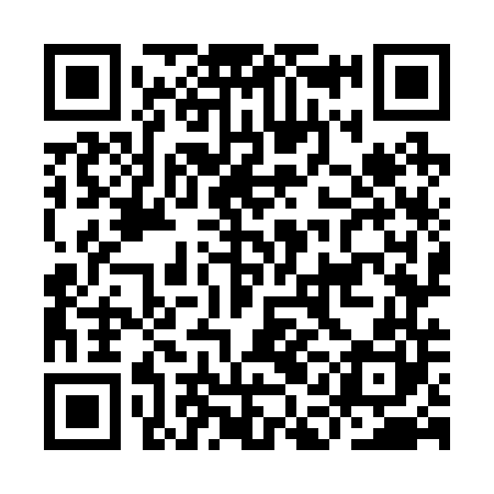 QR code for IAO240