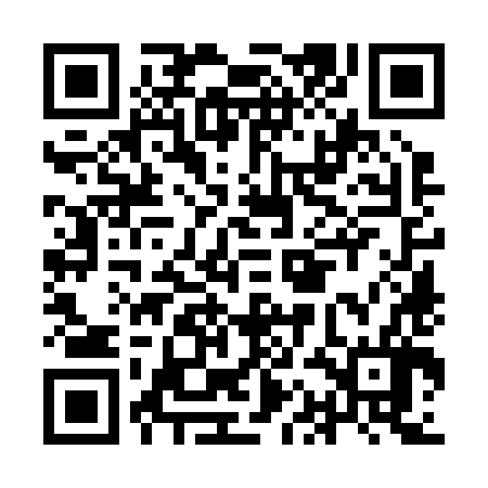 QR code for IAO286