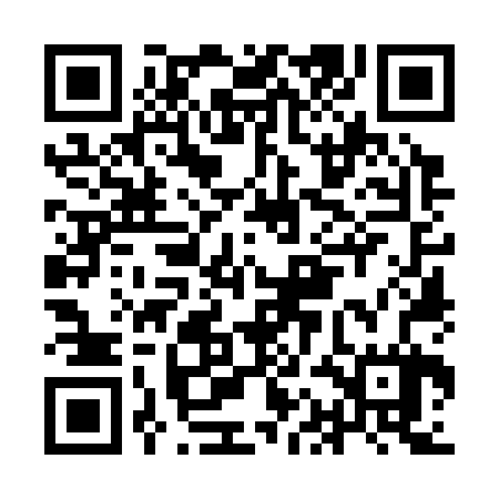 QR code for IAO327