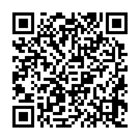 QR code for IAO378