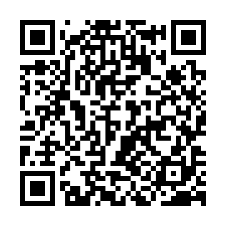 QR code for IAO390