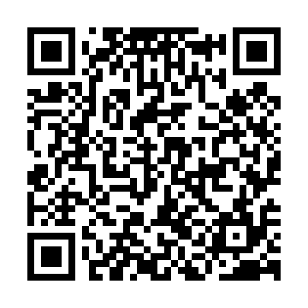 QR code for IAO414