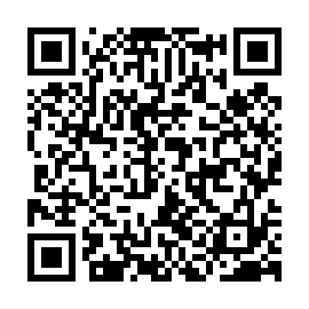 QR code for IAO433