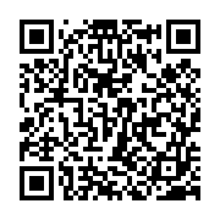 QR code for IAO453