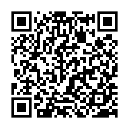 QR code for IAO580