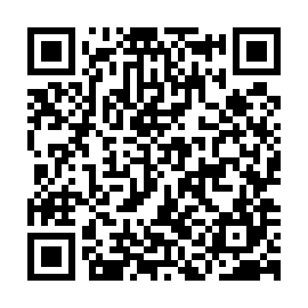 QR code for IAO584