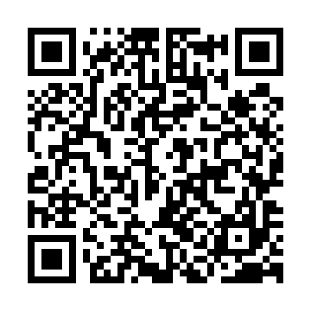 QR code for IAO597