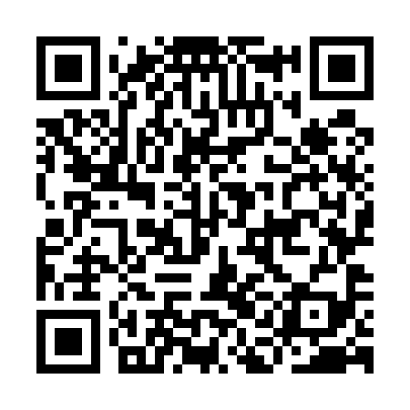 QR code for IAO599