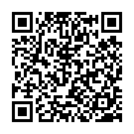 QR code for IAO695