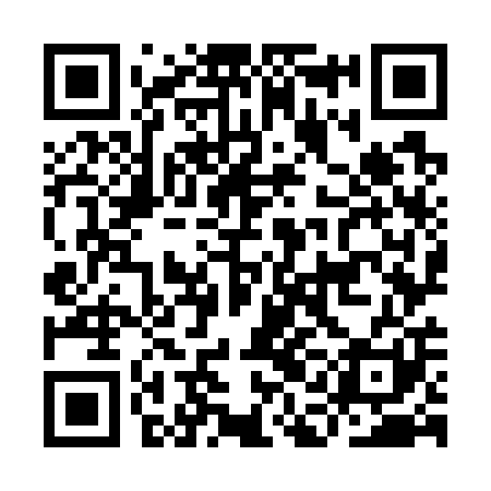 QR code for IAO701